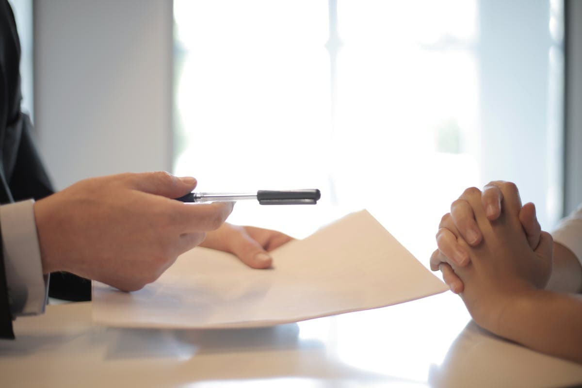 Banques et assurances