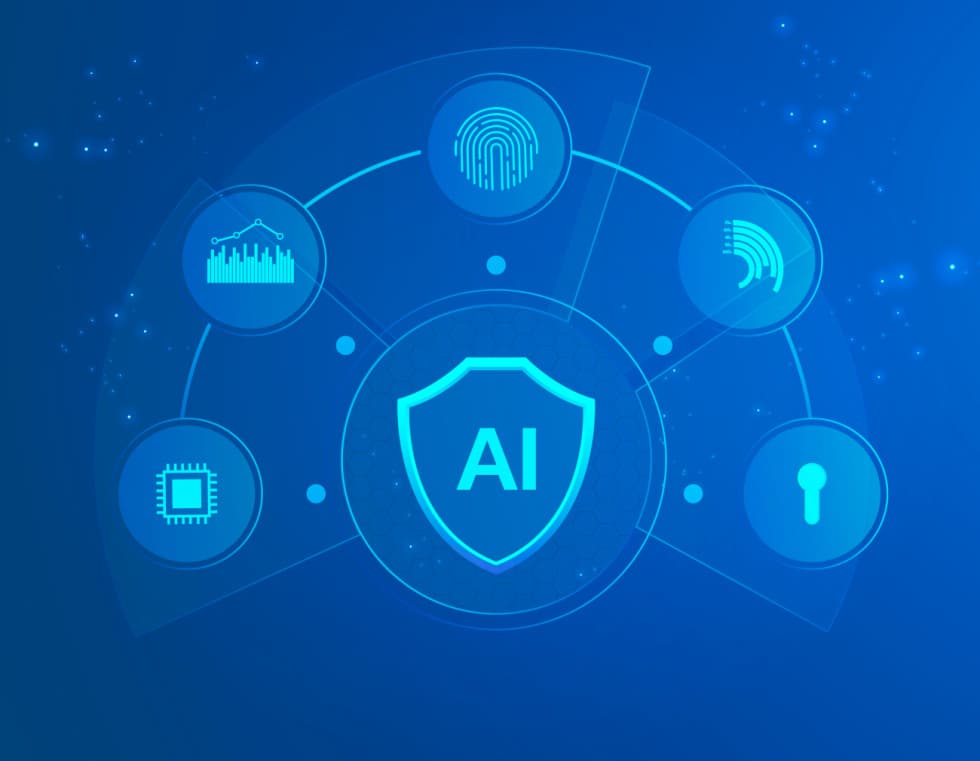 IA privée et souveraine pour l’intelligence documentaire et la sécurité