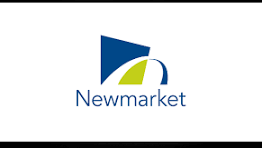 City of Newmarket