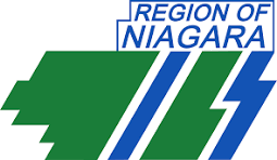 City of Niagara