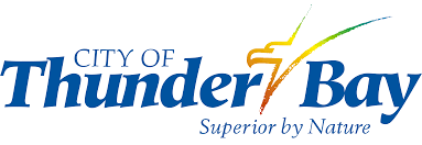 City of Thunder Bay