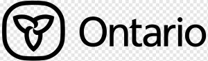 Ontario Government