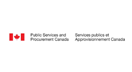 PSPC