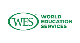 World Education Services