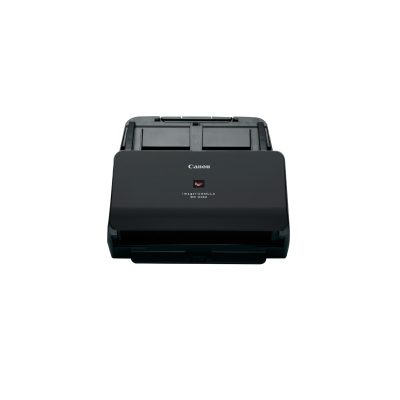FI-7260 Scanner De Document Fujitsu - Remis à Neuf